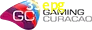 Gaming License