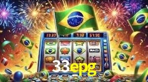 Experiência VIP 33epg