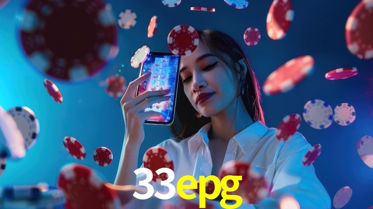 Casino VIP 33epg