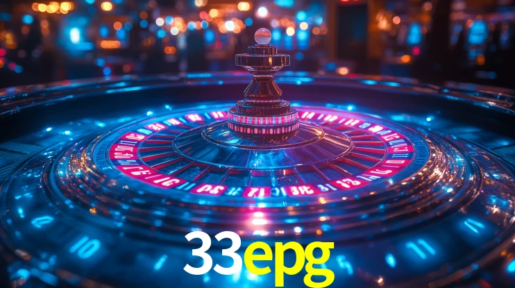 Experimente o Login Seguro Premium no 33epg