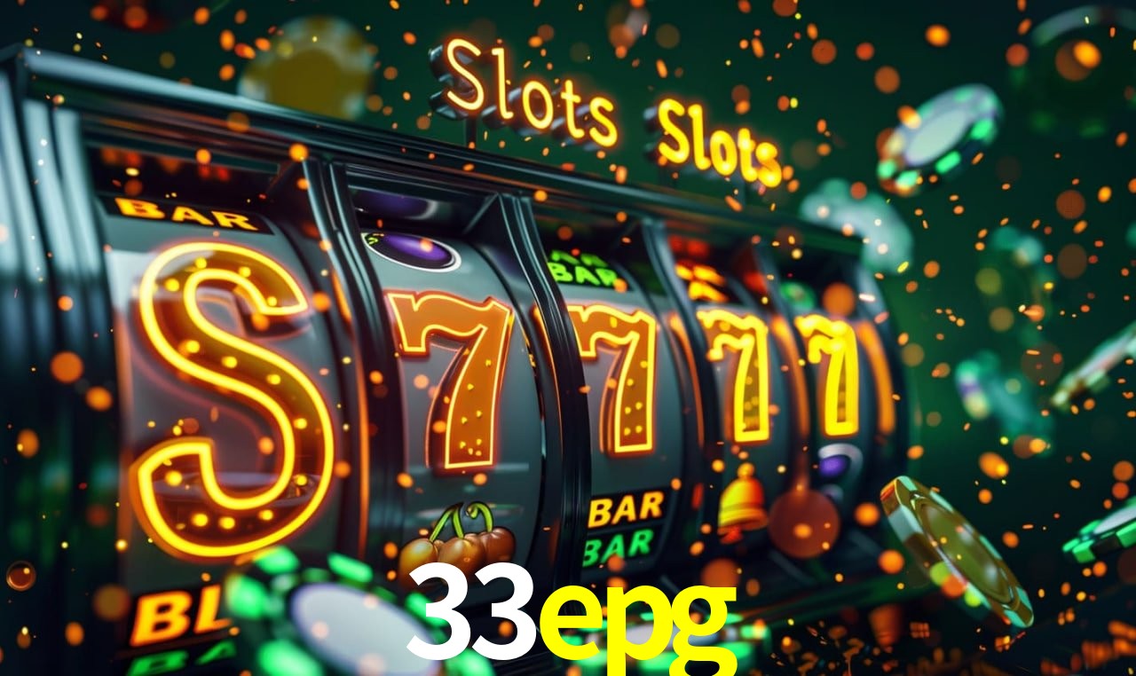 Especiais de Fim de Semana 33epg