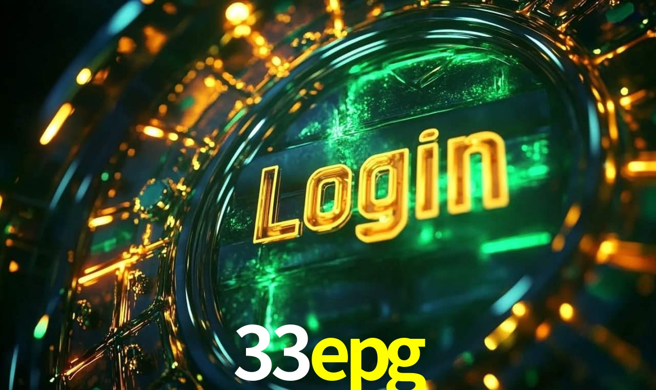 App Store 33epg