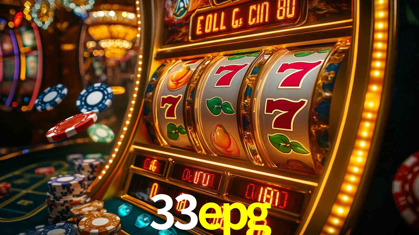 Instant EasyPaisa 33epg
