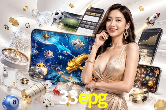 Security Systems 33epg