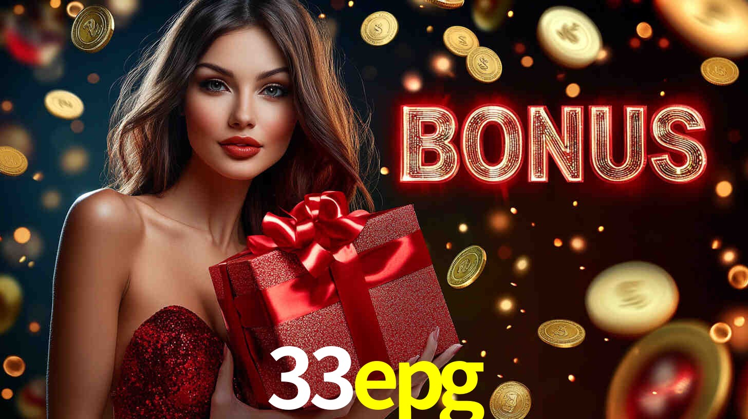 download_iOS