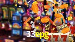Segurança App 33epg