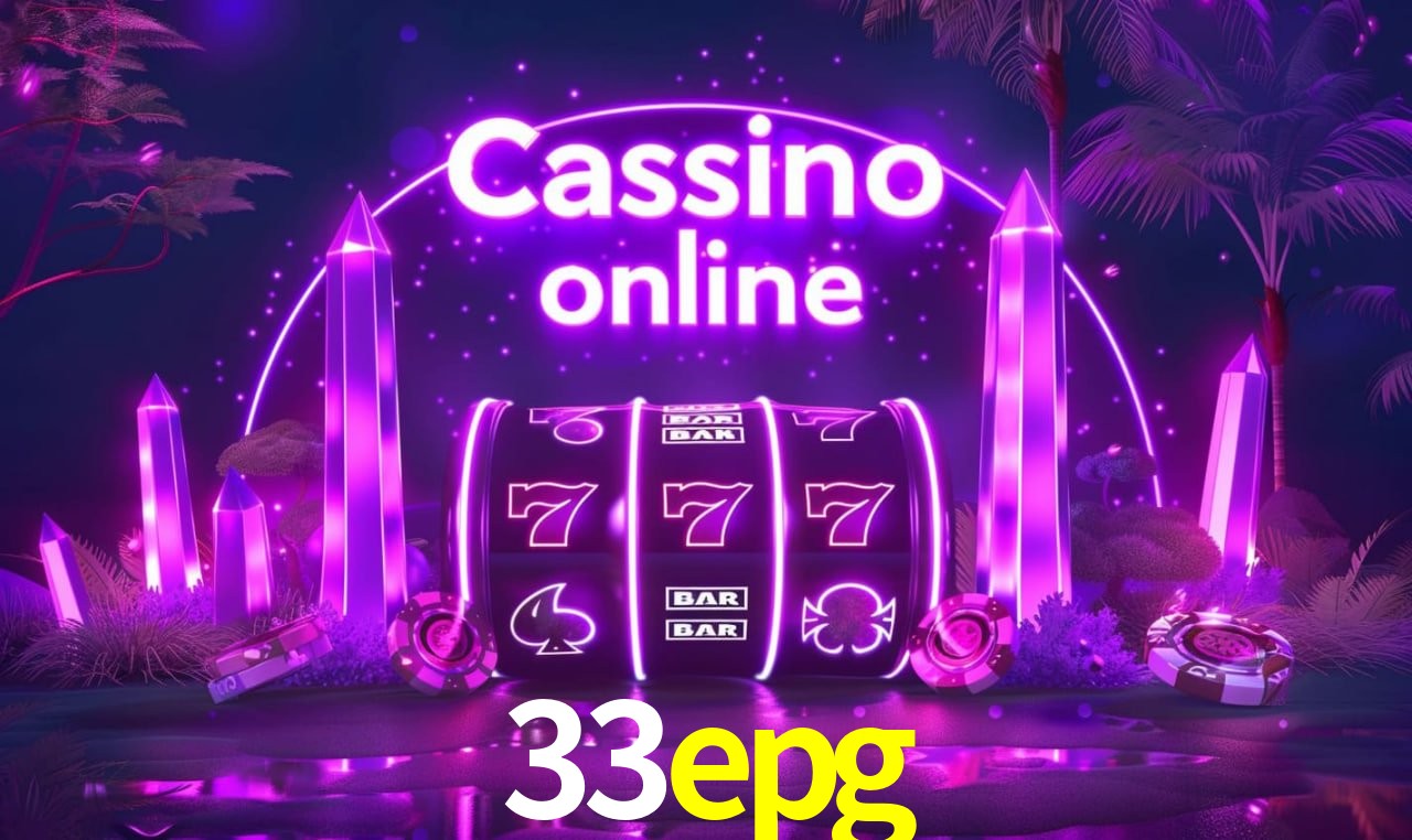 slot