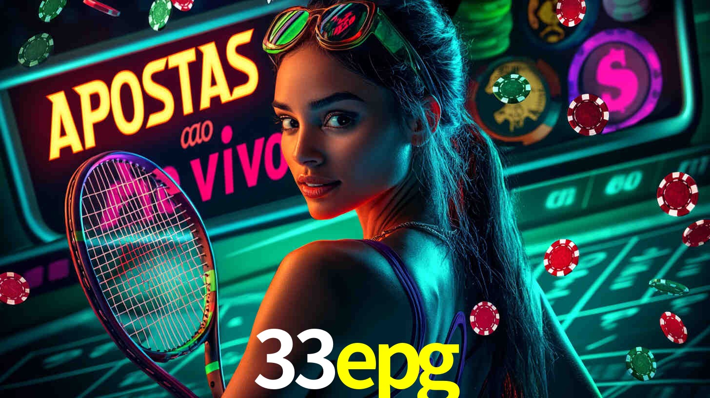 Instruções Download 33epg
