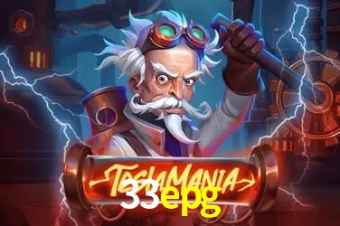 33epg Giros Grátis