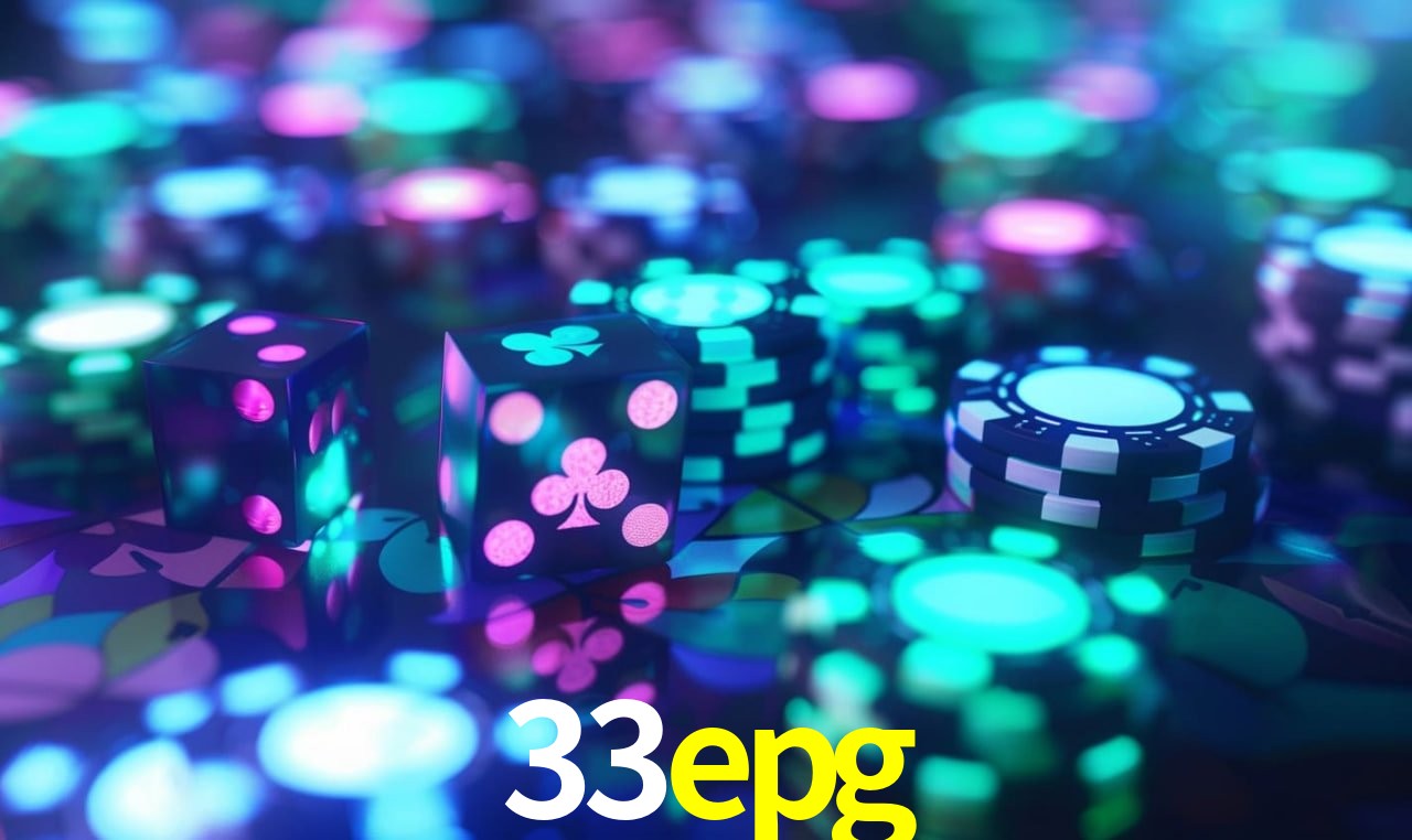 Design Responsivo 33epg