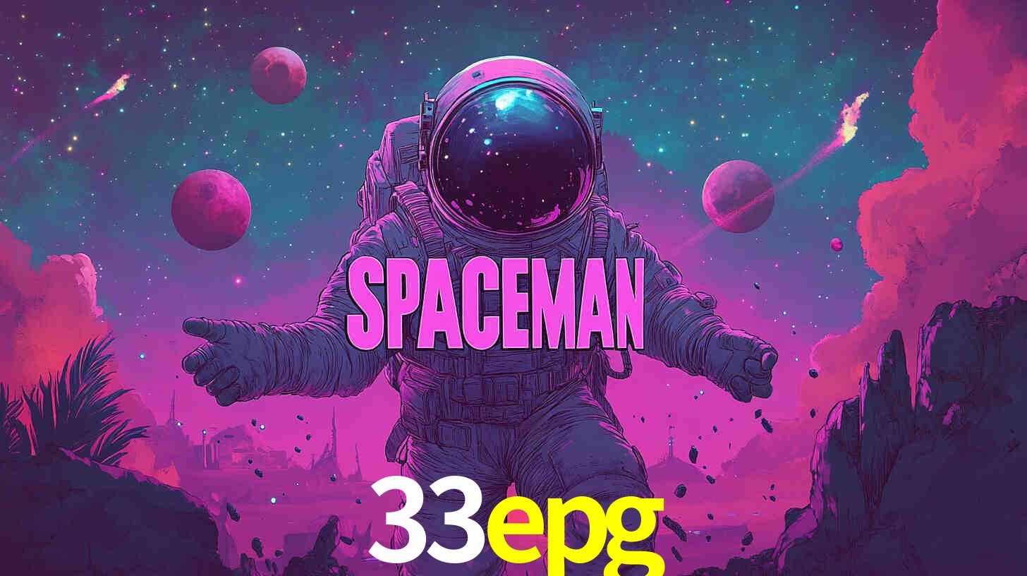 Segurança App 33epg