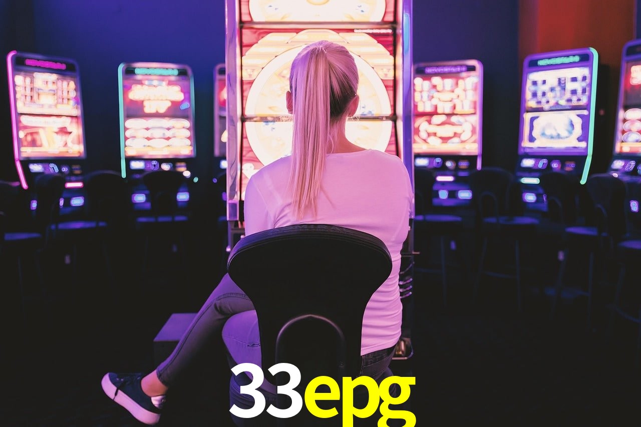 Account Benefits 33epg