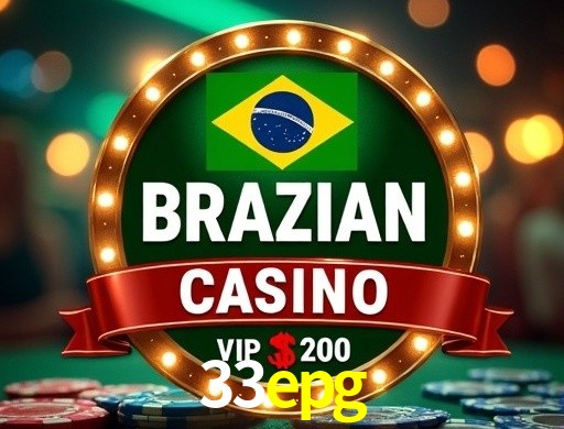 Crash Games 33epg