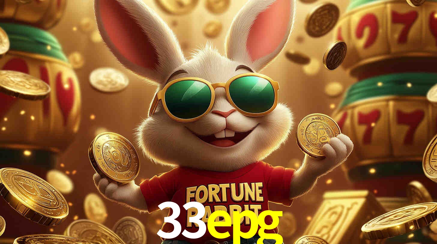 33epg