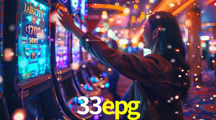 33epg.com