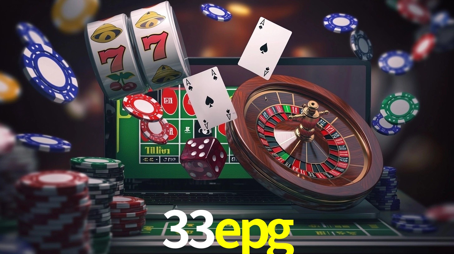 33epg,33epg.com