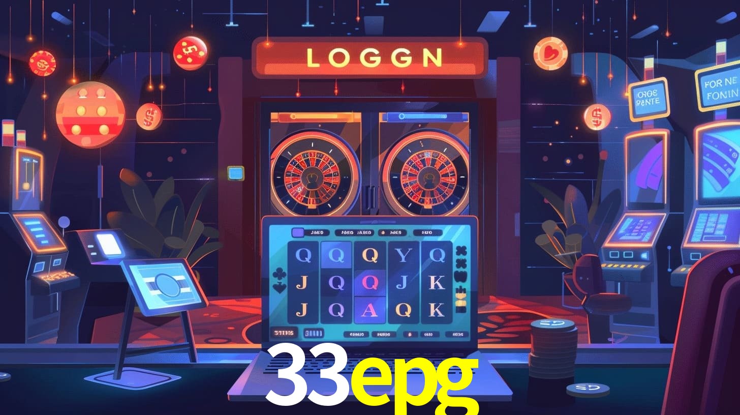 Benefícios VIP 33epg