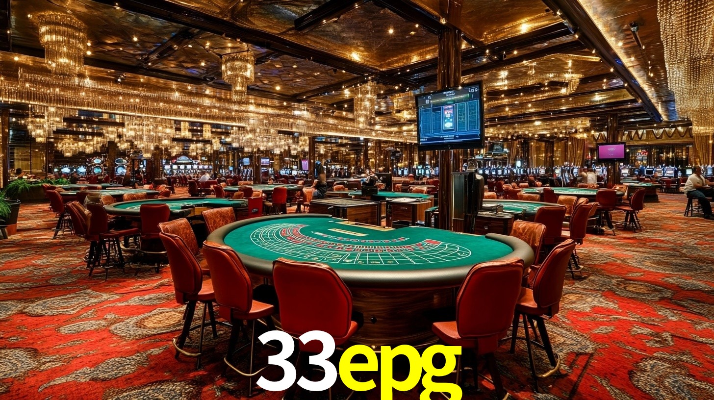 33epg