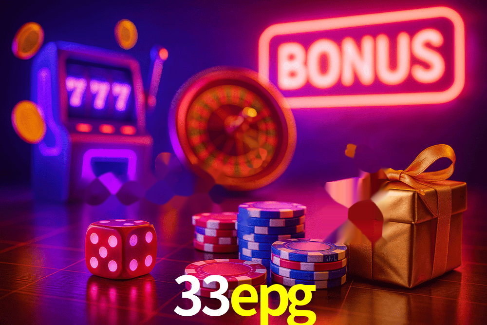 Instalar APK 33epg