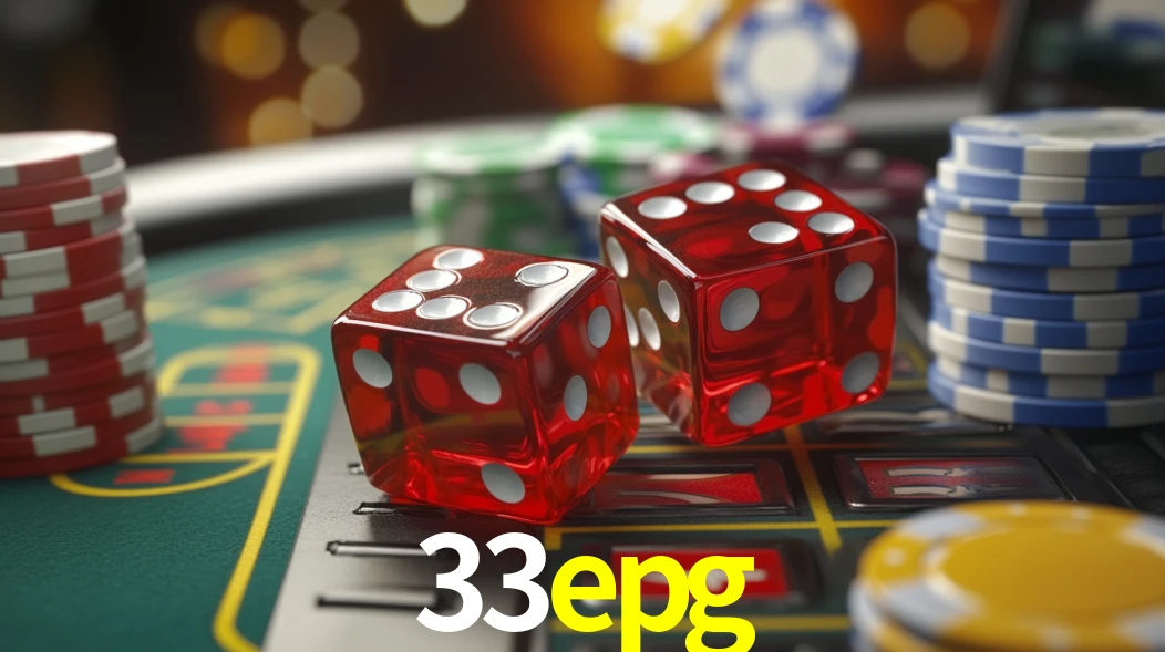 Daily Bonuses 33epg