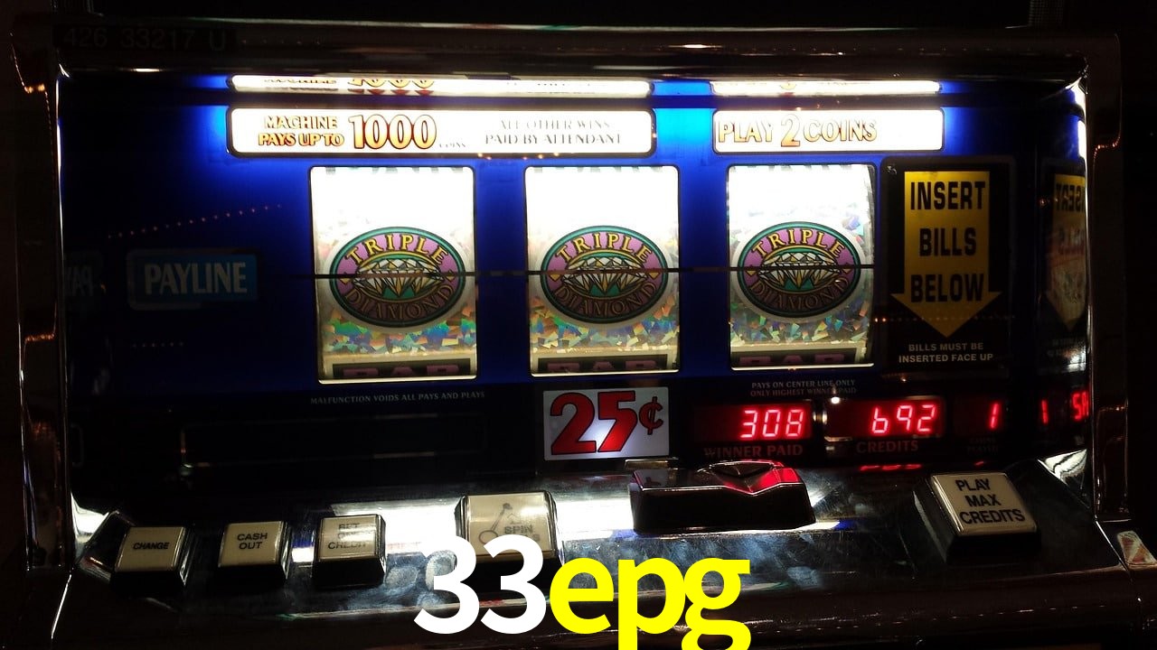 Tennis Betting 33epg