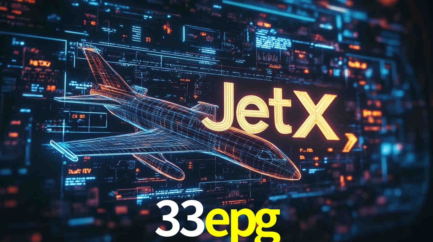 Recursos App 33epg