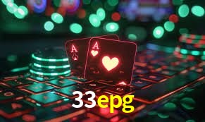 jogos Games