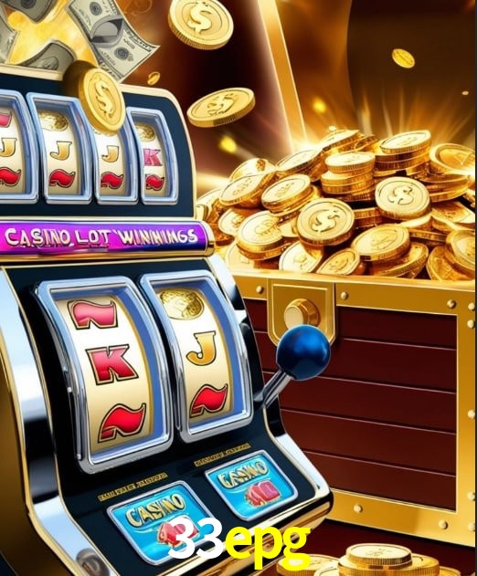 Live Casino 33epg
