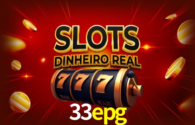Suporte VIP 33epg