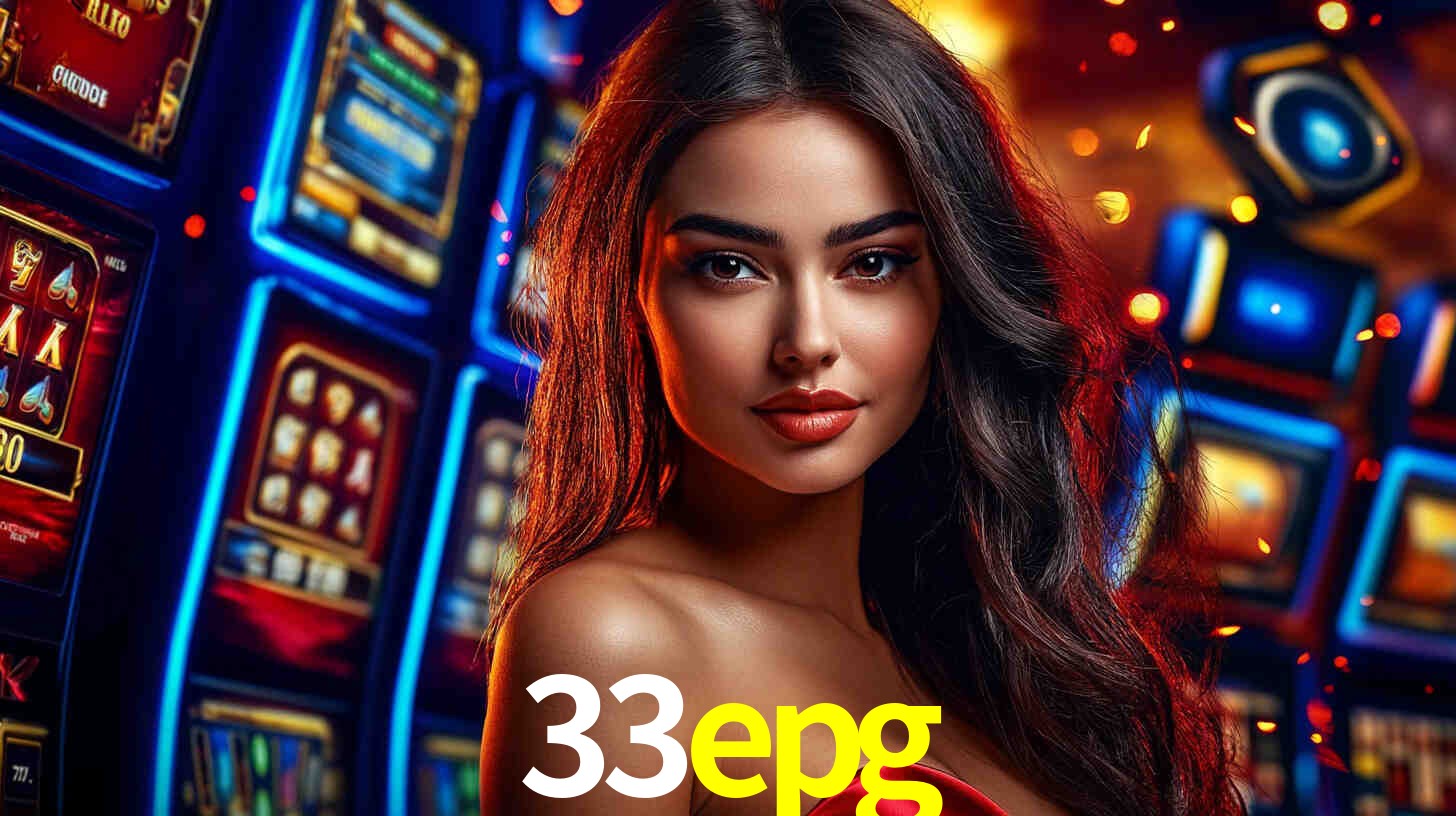 cassino 33epg