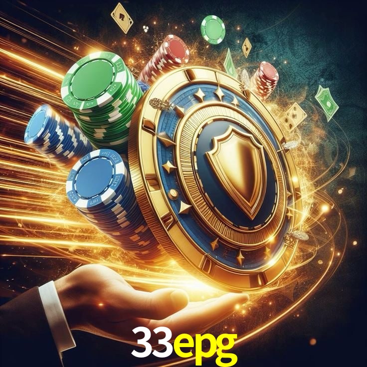 Eventos 33epg
