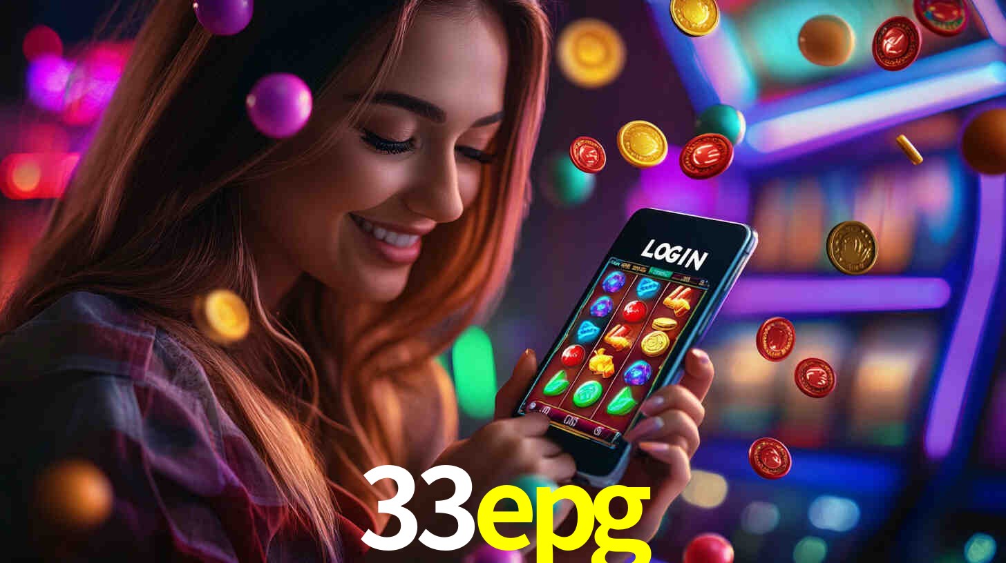 33epg bet