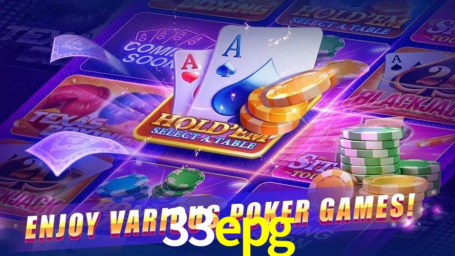 Jogo Aviator 33epg
