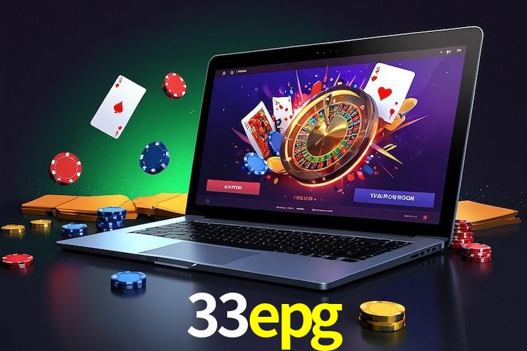 Cashback VIP 33epg