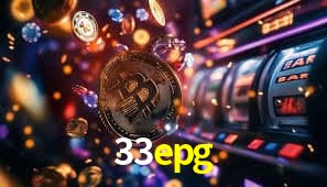 Apostas de Tênis 33epg