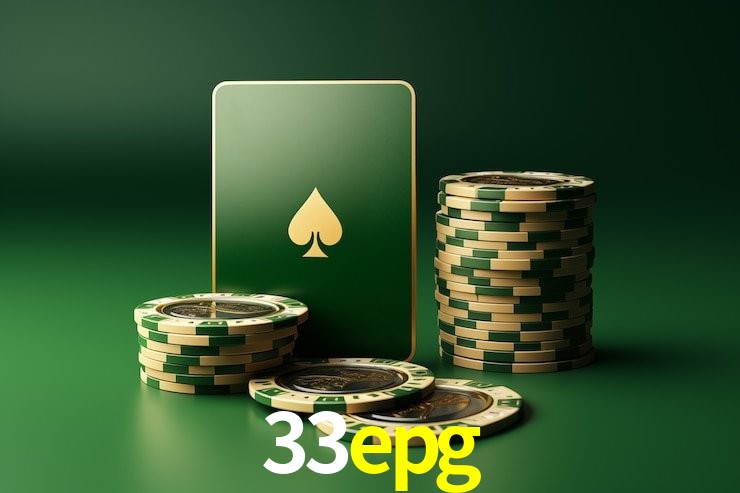 Football Betting 33epg