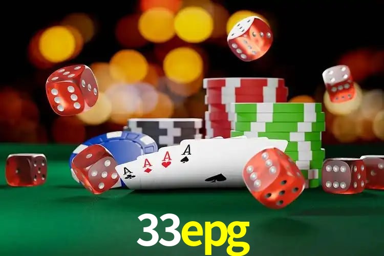 33epg Bonus Rain – Ganhe mais em jogos de caça-níqueis