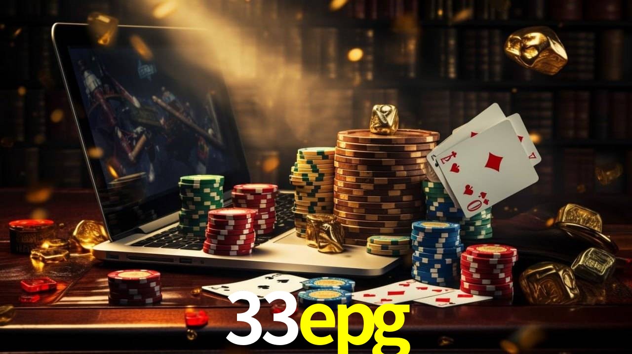 Sistemas de Segurança 33epg