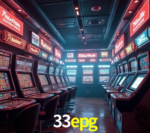 Sistema VIP 33epg