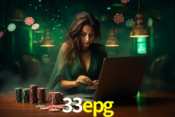 App 33epg Android