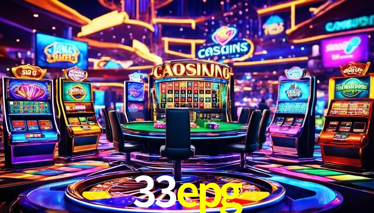 login_2FA