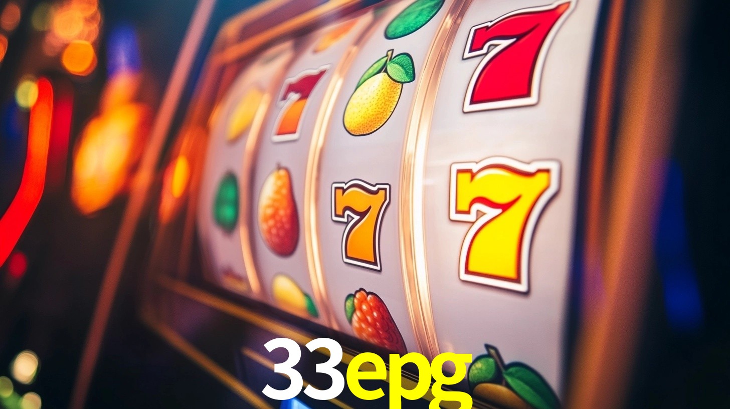 33epg