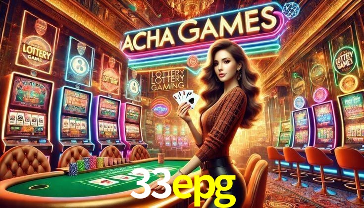 Sports Statistics 33epg