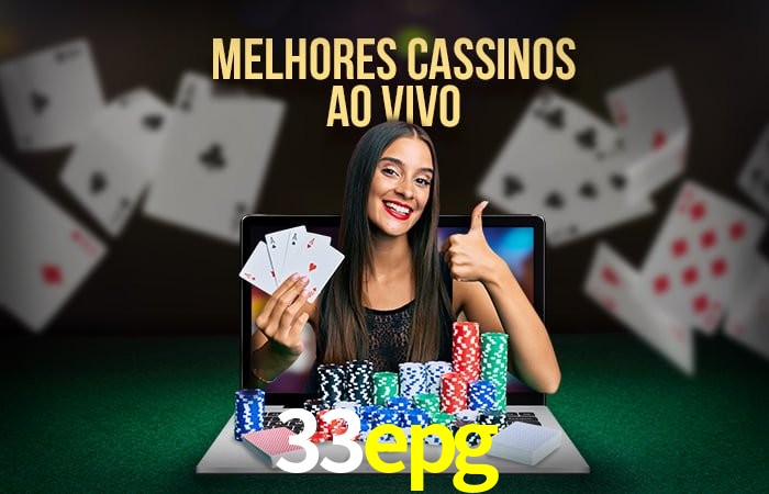 Descubra a Magia dos Jogos de Arcade no 330bet