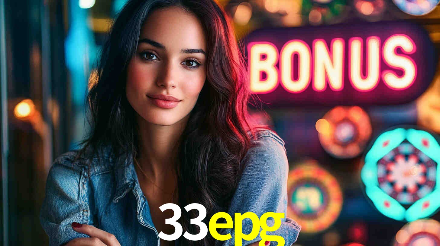 33epg bet