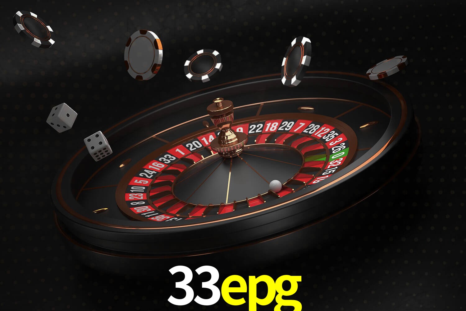 33epg: Jogue Crash e Experimente Alta Recompensa Instantânea