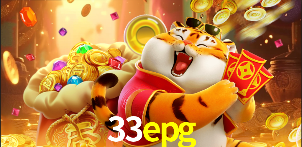33epg