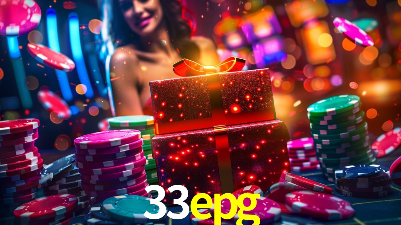 Estratégias Crash Games 33epg