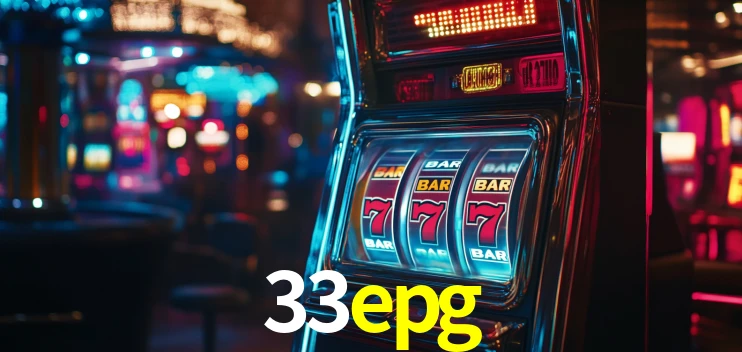 Programa VIP 33epg