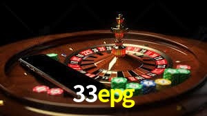 Basketball Betting 33epg